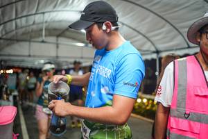 BIB: 
                            <button type="button" onclick="openModal(26535198)" class="btn btn-primary btn-sm float-right btn-popup" data-toggle="modal" data-target=".modal-high-quality">
                        <i class="fas fa-shopping-cart"></i> Add to Cart
                    </button>
                                            <button type="button" onclick="isThisMe(26535198, true)" class="btn btn-success btn-sm float-right btn-popup btn-isme hidden" data-toggle="tooltip" data-placement="bottom" title="นี่คือรูปของคุณใช่ไหม คลิกที่นี่เพื่อเอาเข้าอัลบั้ม">
                        <i class="fas fa-plus"></i> Add to album
                    </button>
                    <button type="button" onclick="isThisMe(26535198, false)" class="btn btn-warning btn-sm float-right btn-popup btn-isnotme hidden">
                        <i class="fas fa-ban"></i> Remove from album
                    </button>